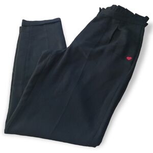 Dear Drew by Drew Barrymore dress pants size 8
